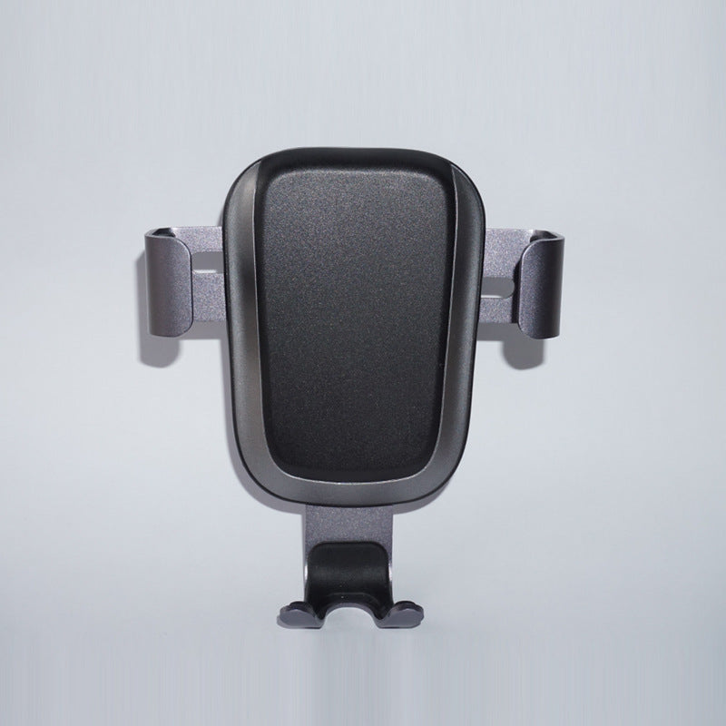 Compatible con cargador de teléfono para coche
