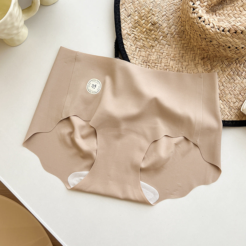 Seamless Womens Underwear That Doesnt Dig Into The Hips