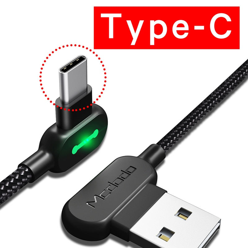 Compatible con , Carga USB