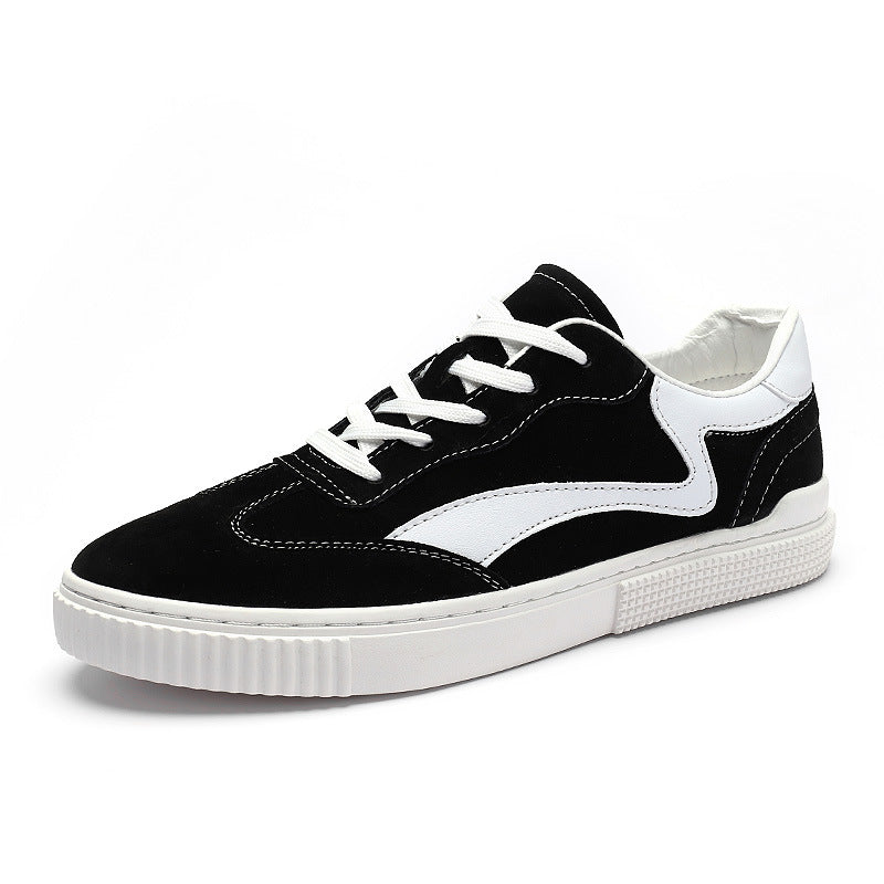Zapatillas deportivas para hombre