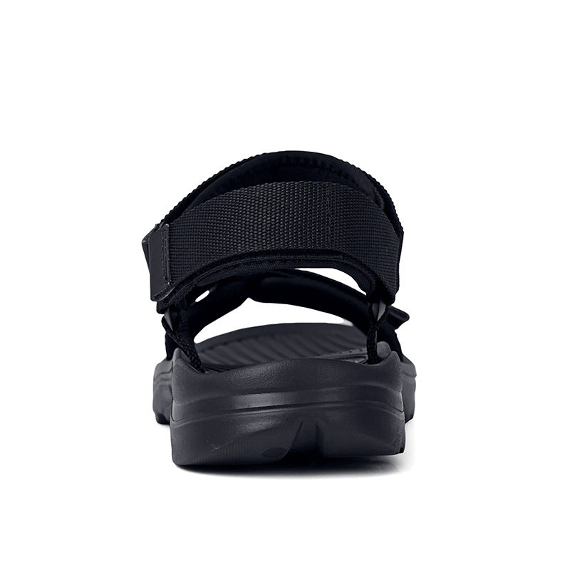 Sandalias y pantuflas para hombre