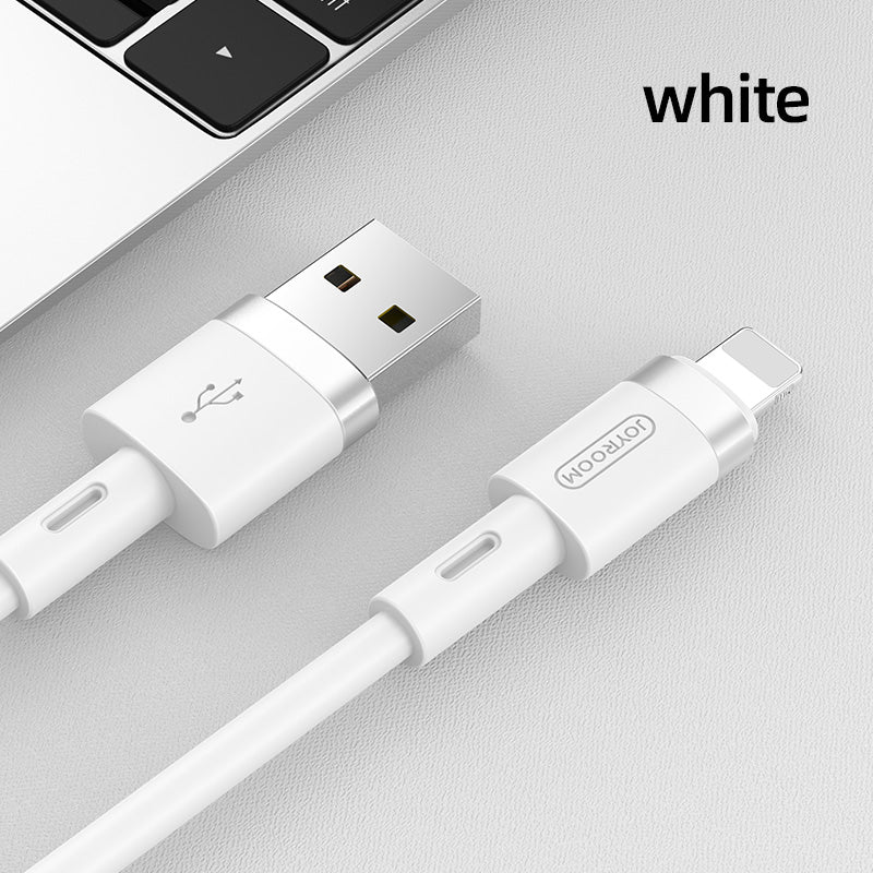 Cable de carga/datos USB-C