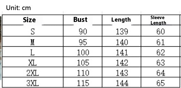 Women's Thickened Pleuche Dress Fur Collar Coat