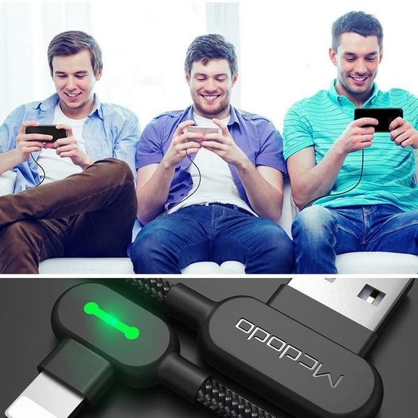 Compatible con , Carga USB