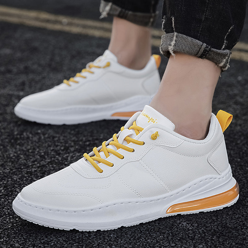 Zapatos casuales de hombre
