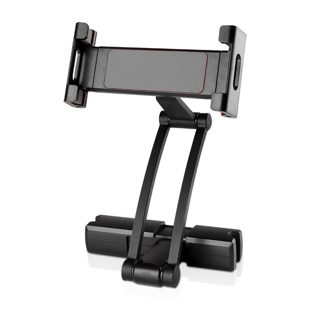 Soporte de móvil para coche
