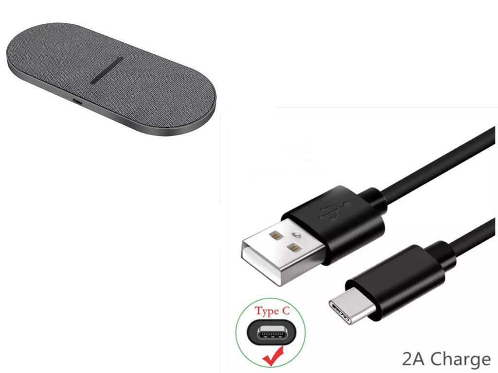 Cable de datos de carga rápida tipo C para Android Cable de carga USB Cable extensor de cargador
