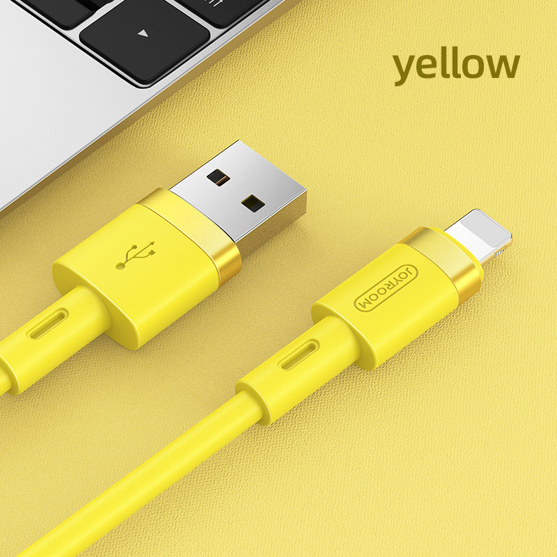 Cable de carga/datos USB-C