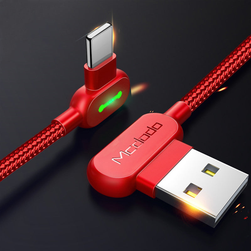 Compatible con , Carga USB