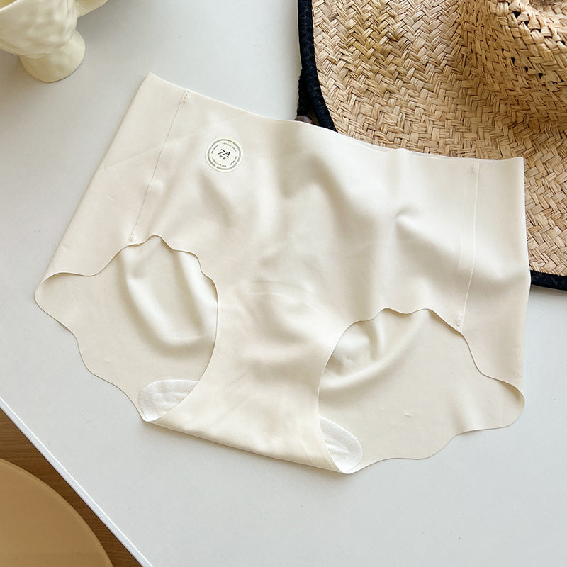 Seamless Womens Underwear That Doesnt Dig Into The Hips