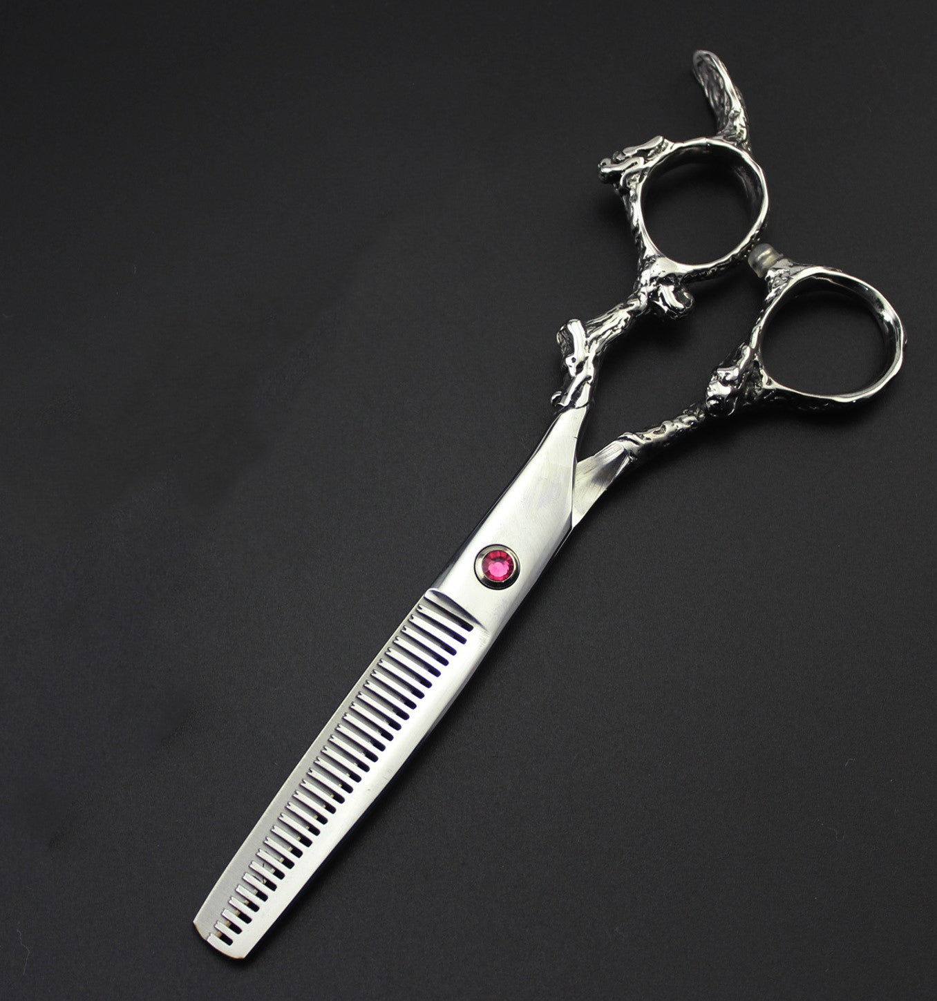 Tijeras de peluquería