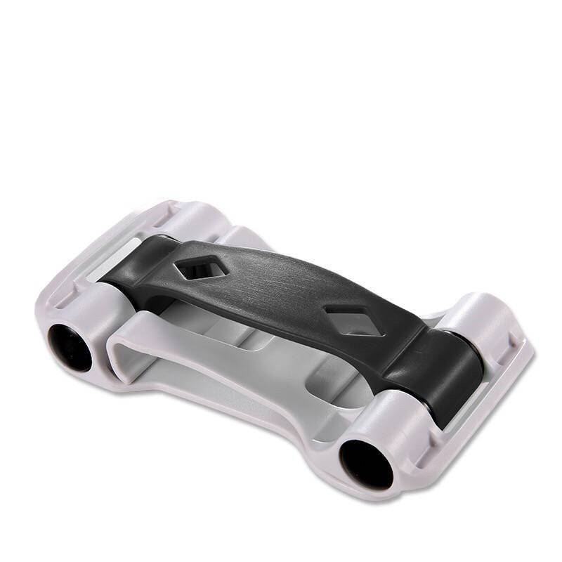 Soporte para celular