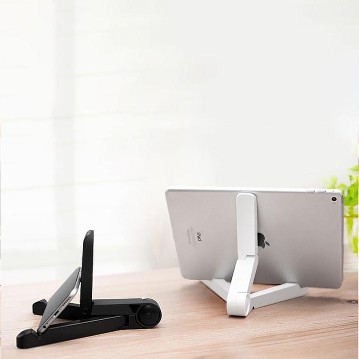 Soporte Plegable para Tablet