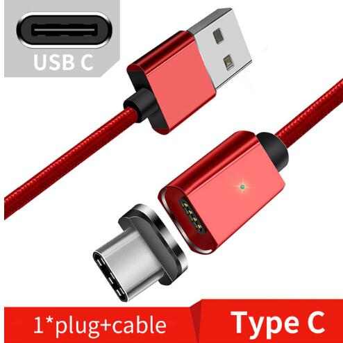 Cable de teléfono