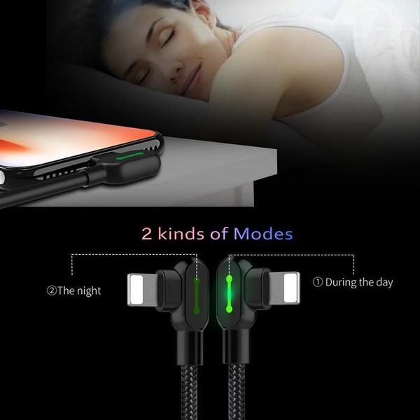 Compatible con , Carga USB
