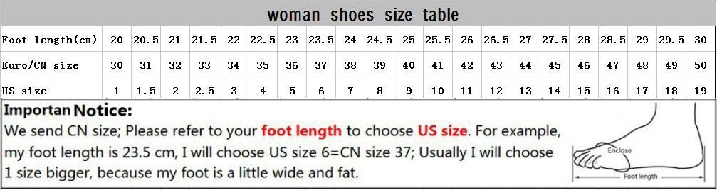 Stiletto high heel sandals