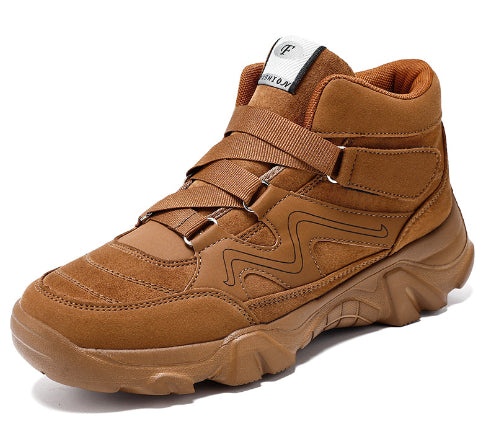 Zapatos de hombre