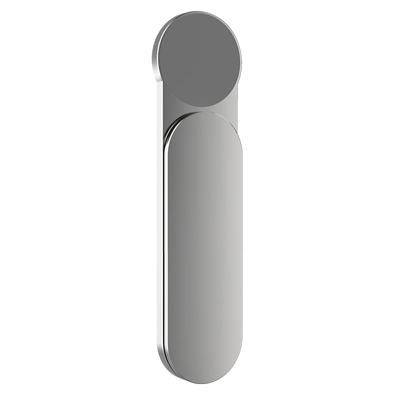 Aluminum Alloy Mobile Phone Computer Dual Screen Extension Bracket