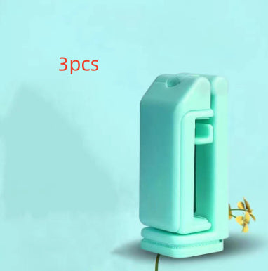 Soporte giratorio 360 multifuncional plegable para teléfono móvil