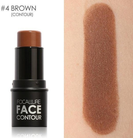 PERFECTION ILUMINADOR FACIAL PARA CONTORNO