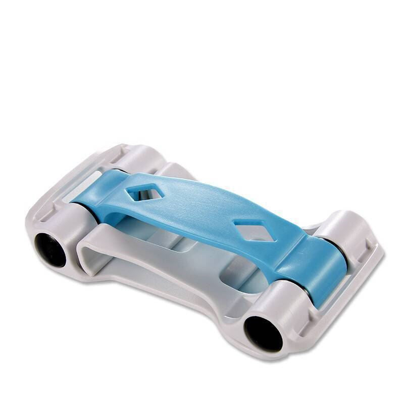 Soporte para celular