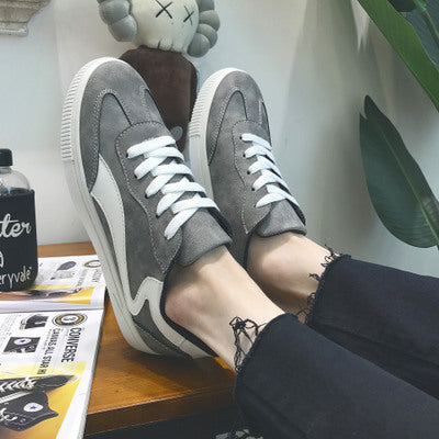 Zapatillas deportivas para hombre
