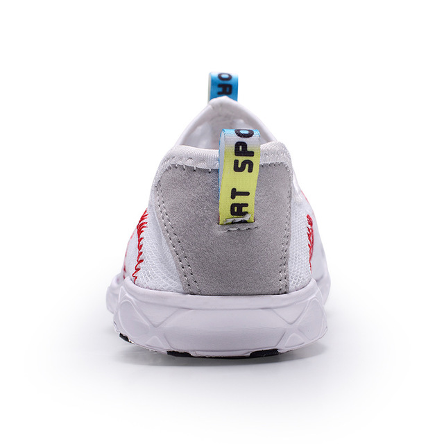 Zapatos de vadeo para hombre
