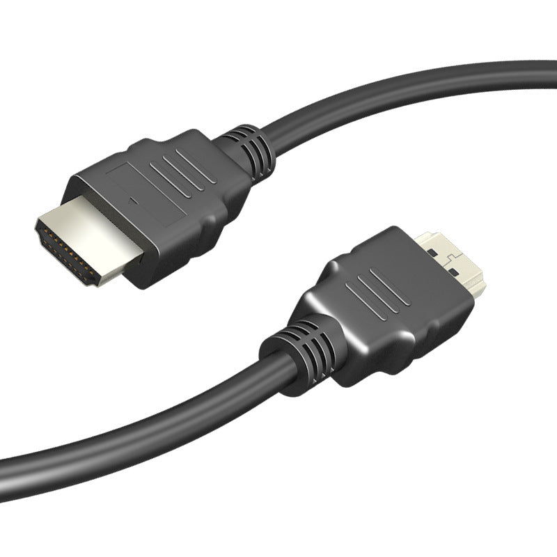 Cable de datos HDMI