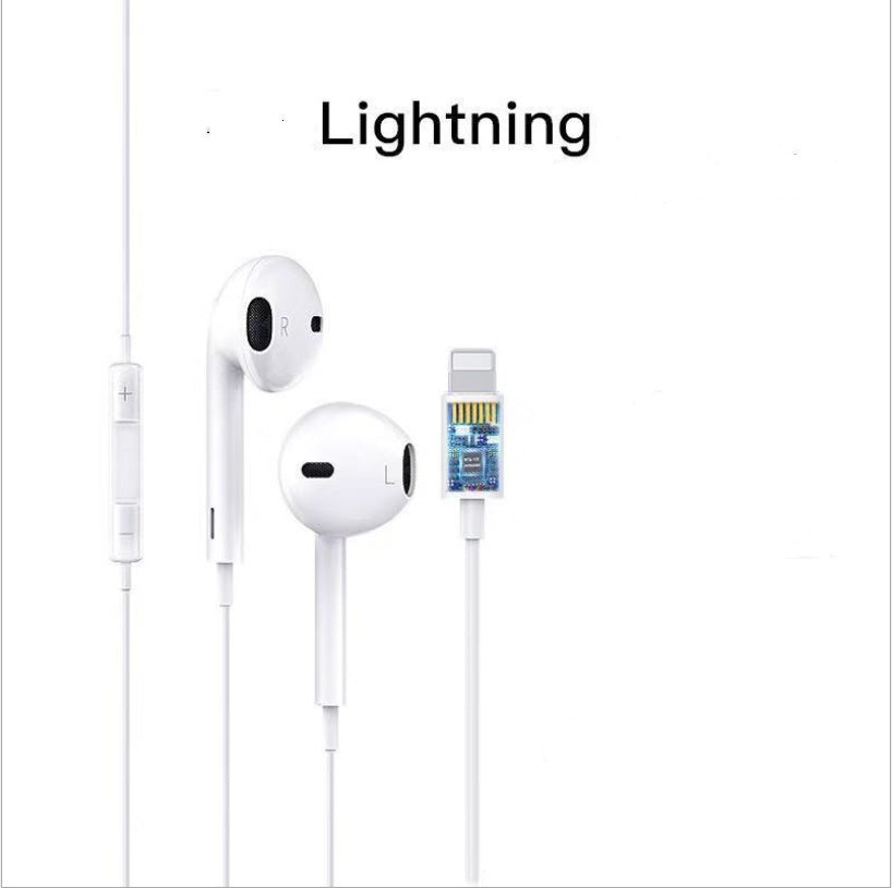 Auriculares Bluetooth de ventana emergente automática