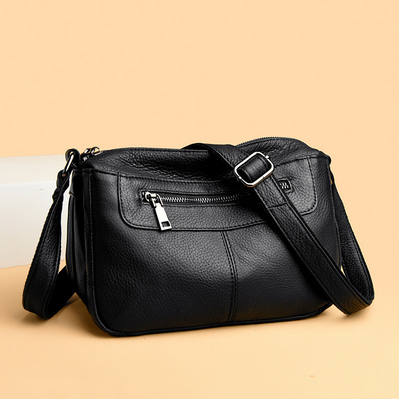 Womens Shoulder And Crossbody Bag