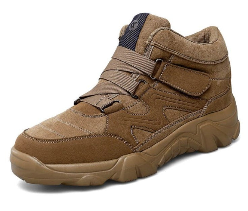 Zapatos de hombre