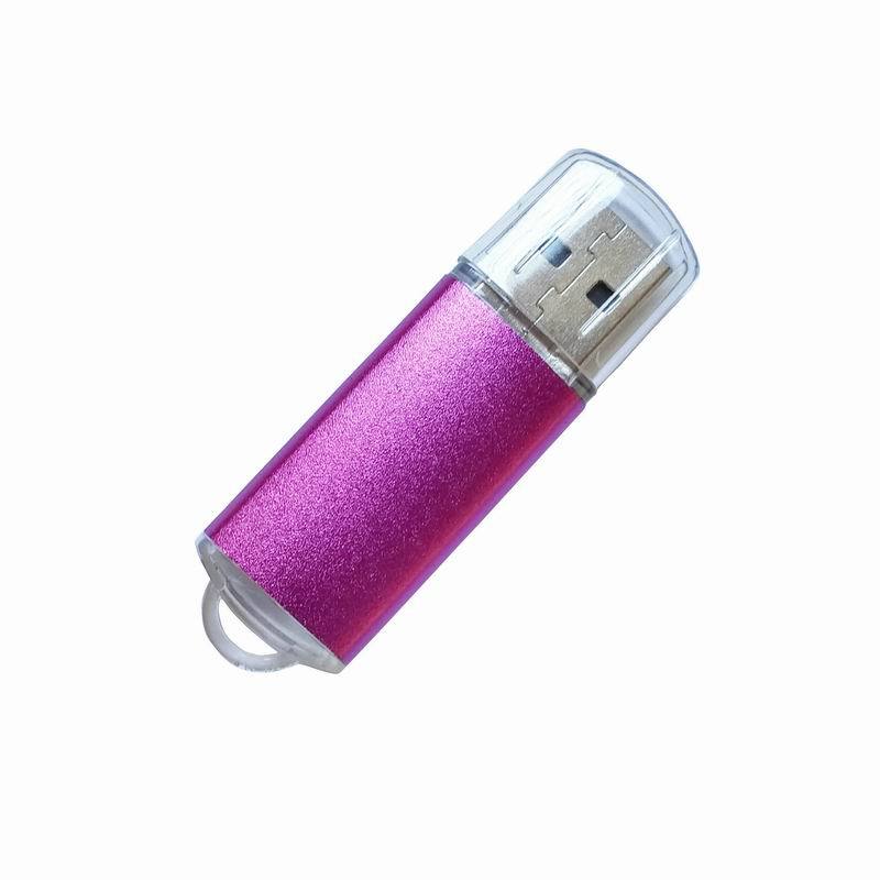 Cifrado de software Bloqueo C Dongle USBkey Desarrollo secundario Software Dog Llave Vacía