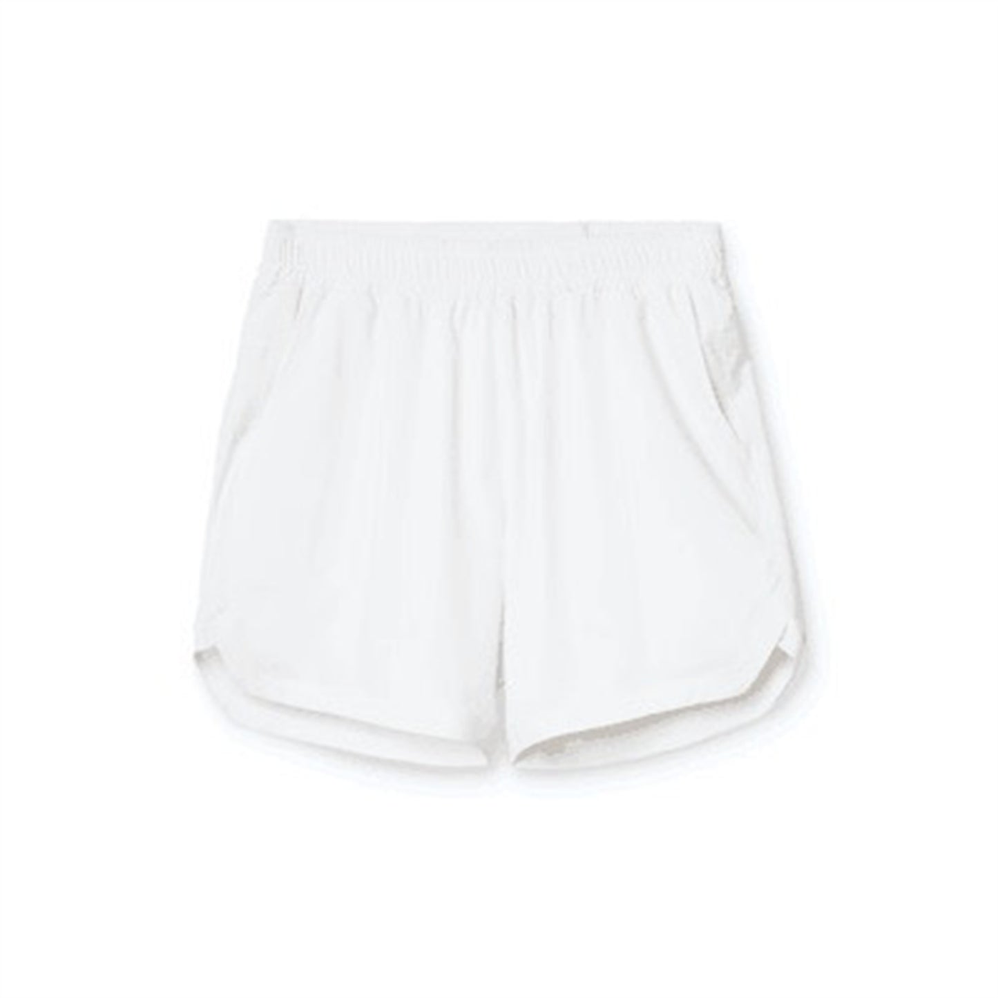 Mens Athletic Shorts For Summer Training