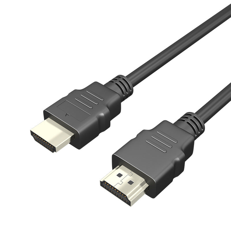 Cable de datos HDMI