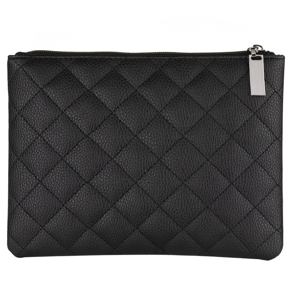 Juego de 15 brochas de maquillaje Juego completo de herramientas de maquillaje negro mate