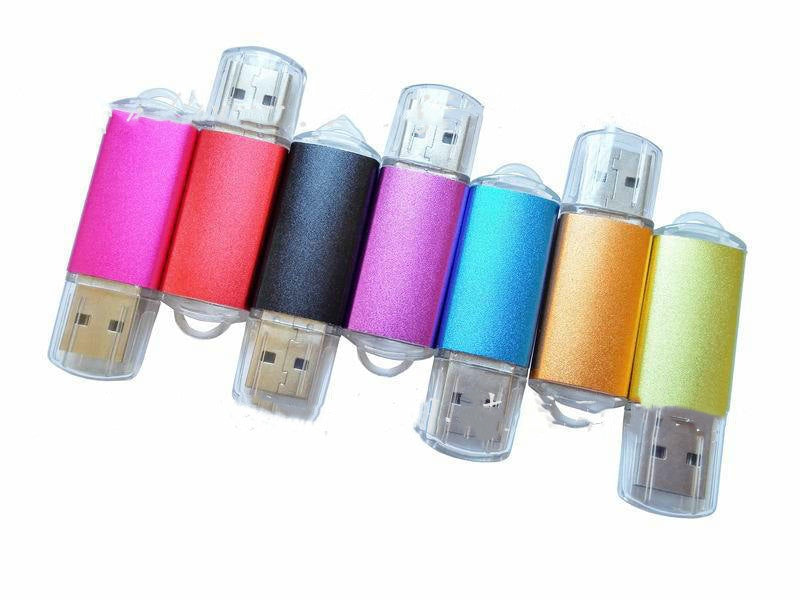 Cifrado de software Bloqueo C Dongle USBkey Desarrollo secundario Software Dog Llave Vacía