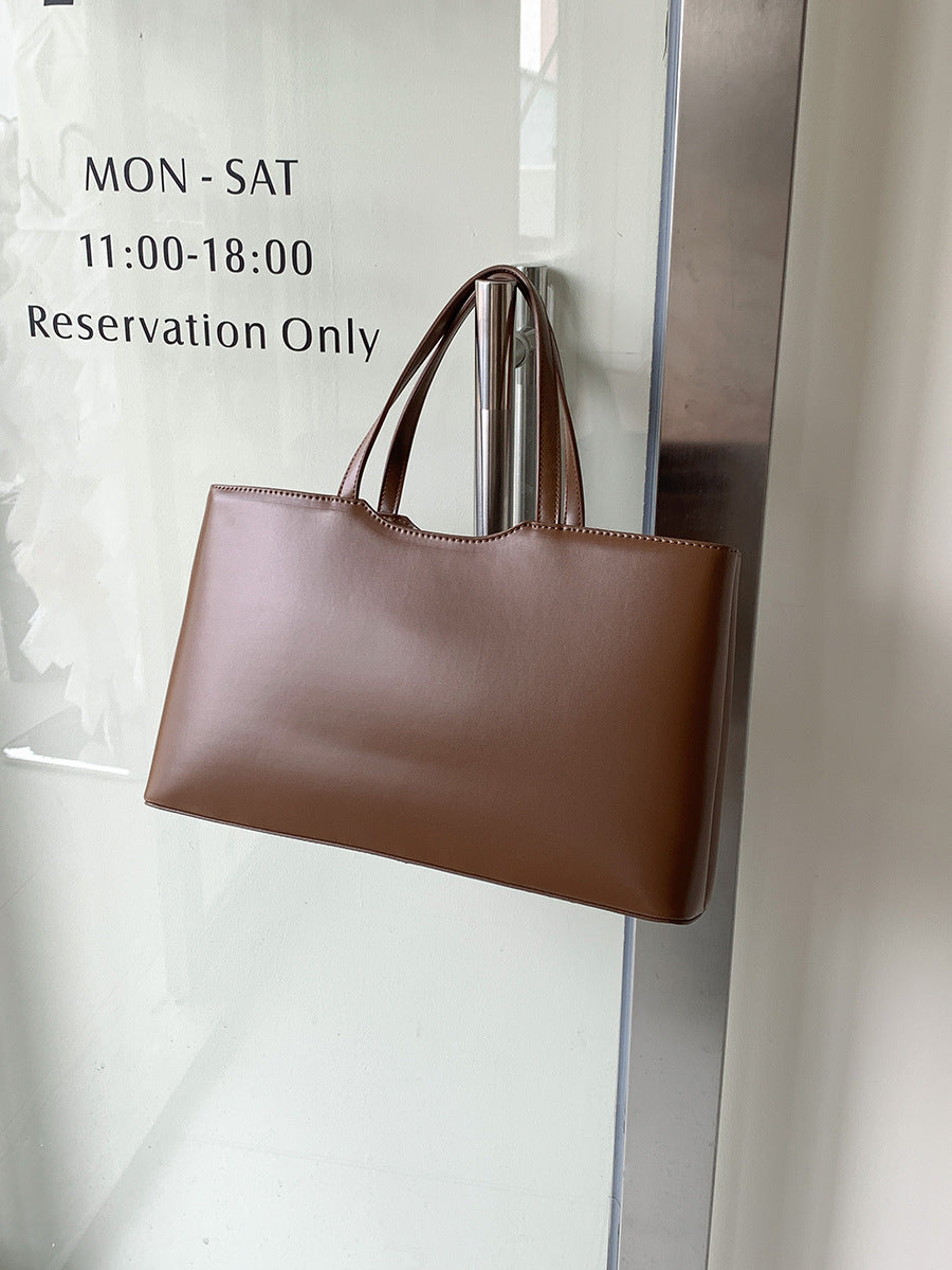 Bolso de gran capacidad para mujer