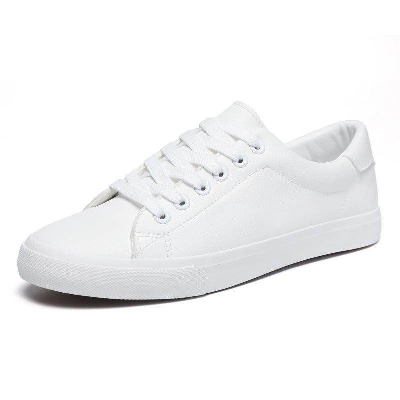 Breathable Mesh Surface Comfortable Men's Shoes Casual Multicolor Sneaker