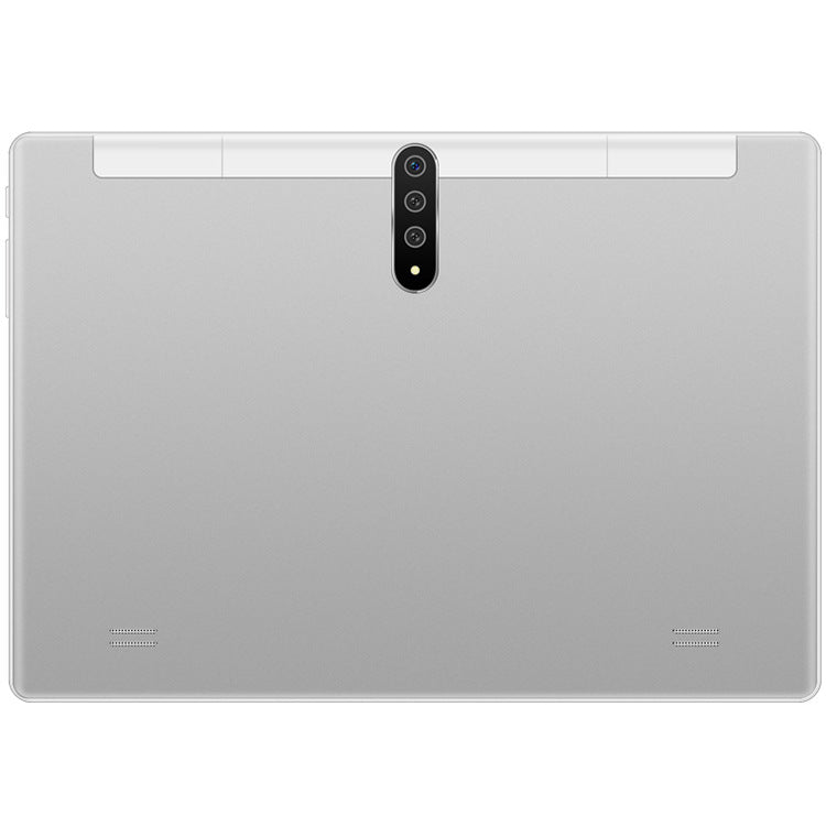 Tableta de 10,1 pulgadas con Android inteligente, entretenimiento y llamadas 3G