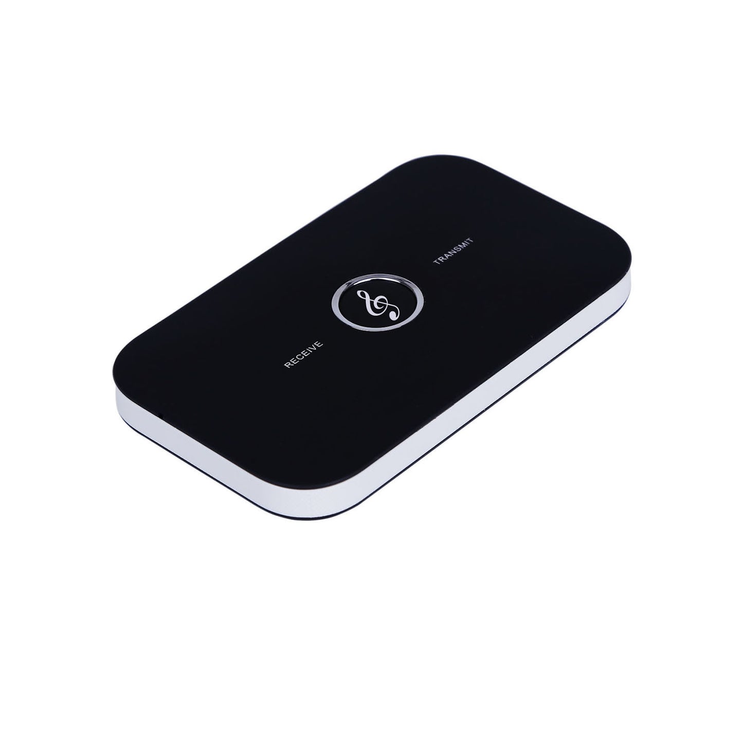 Adaptador Bluetooth