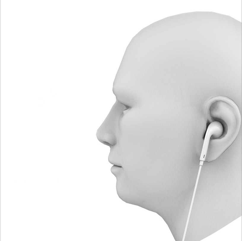 Auriculares Bluetooth de ventana emergente automática