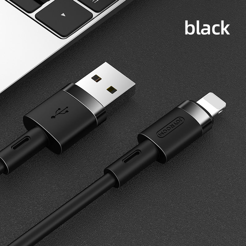 Cable de carga/datos USB-C