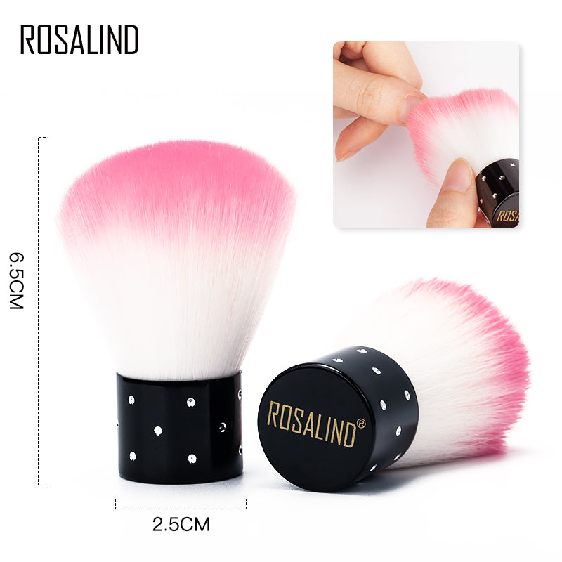 Set de belleza de uñas