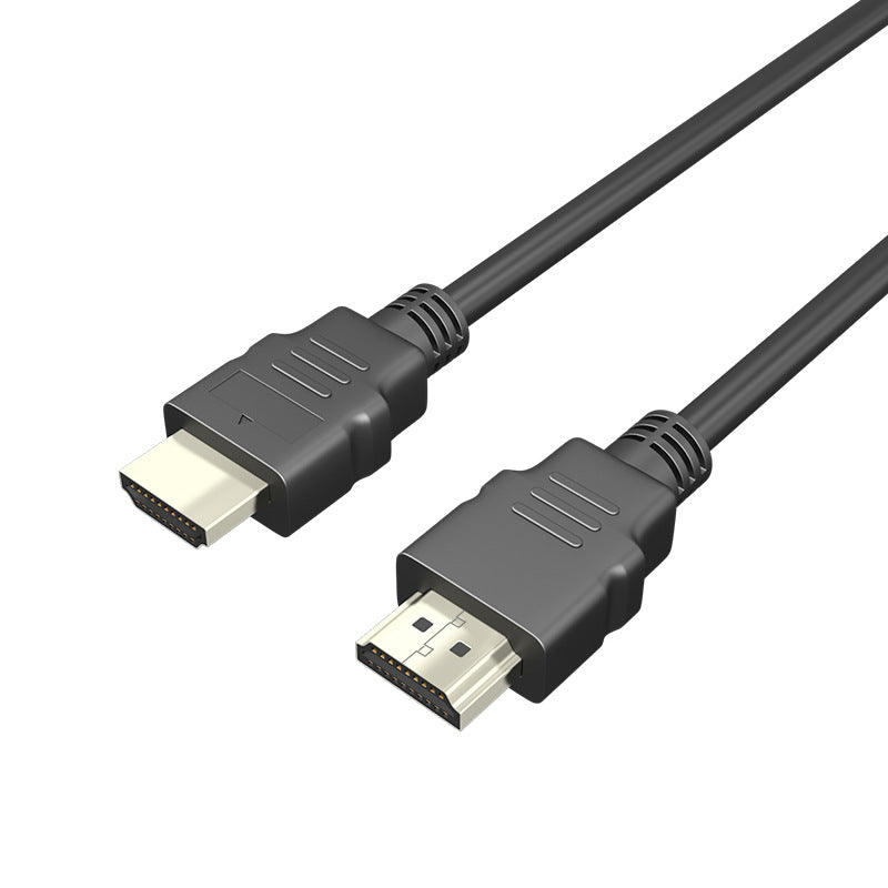 Cable de datos HDMI
