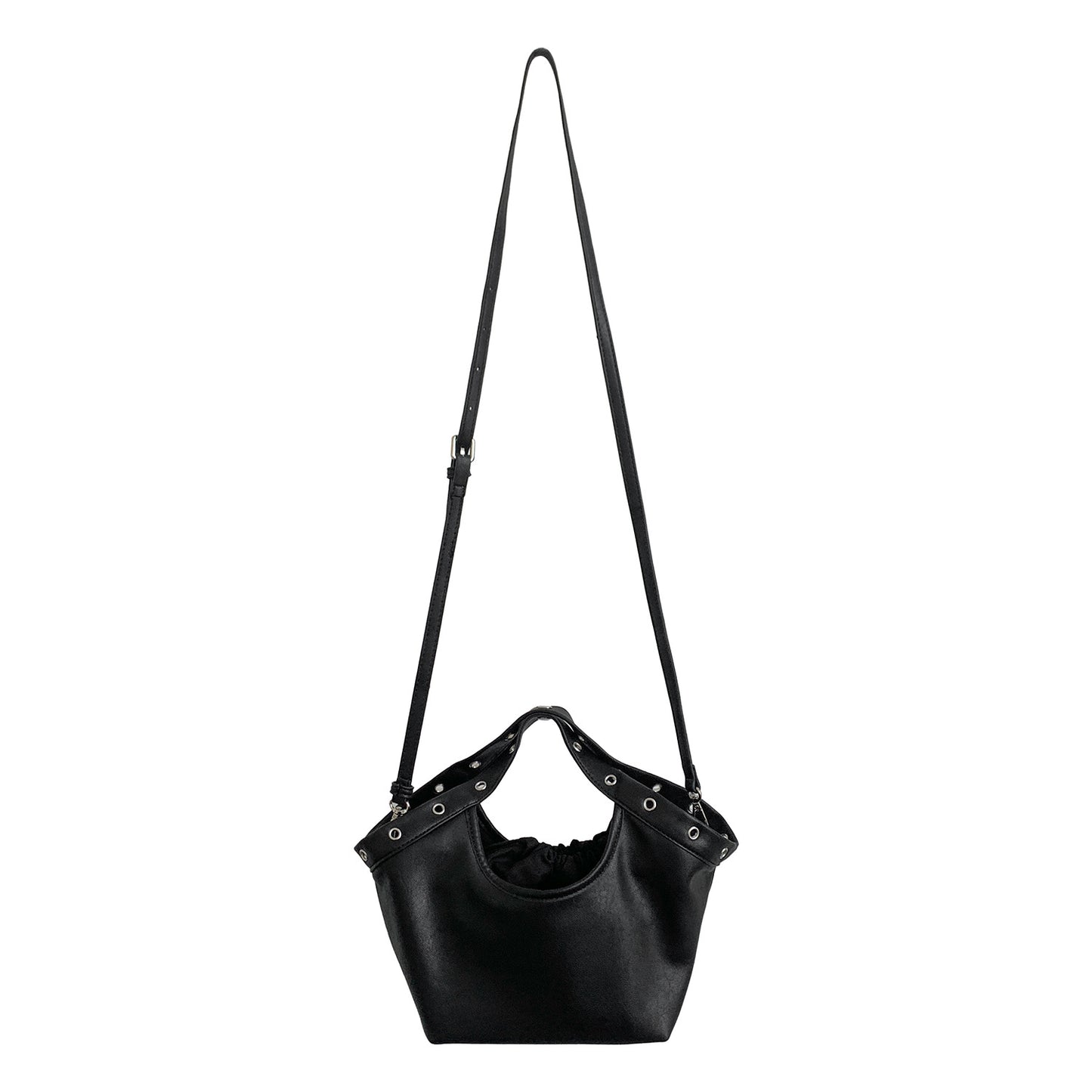 Women's Fashion Handbag Crossbody Bag