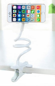 Soporte para teléfono móvil