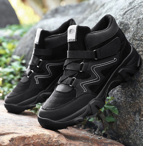 Zapatos de hombre