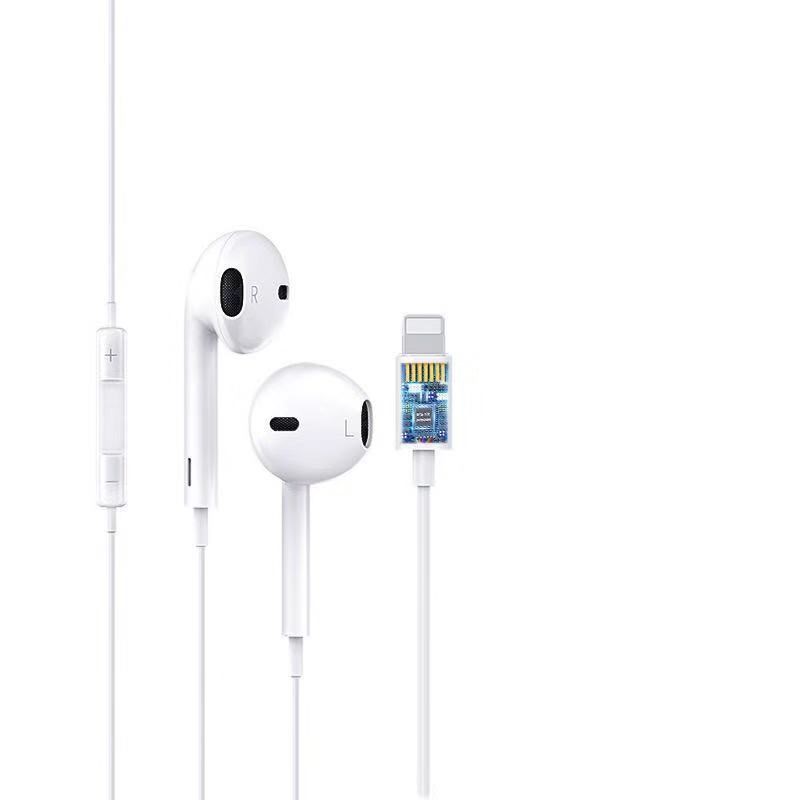 Auriculares Bluetooth de ventana emergente automática