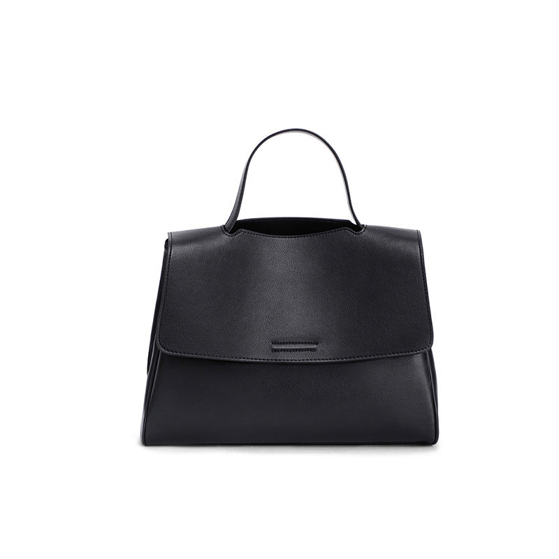 Bolso de hombro y bandolera de gran capacidad