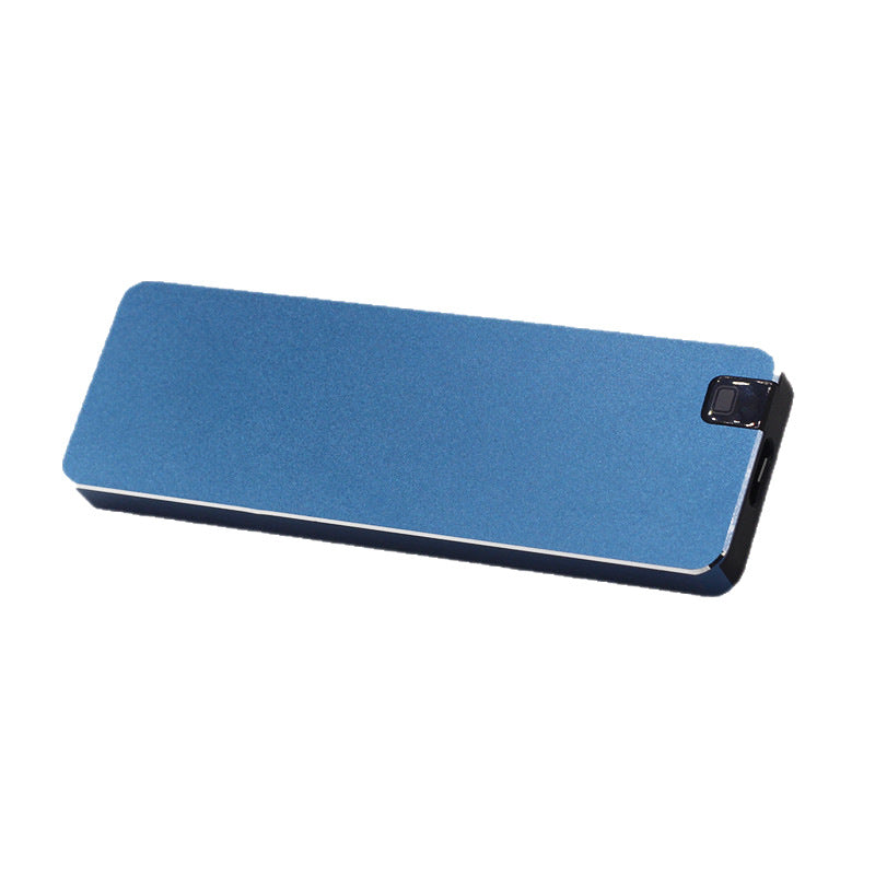 Amplíe y actualice las SSD portátiles externas
